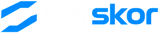 Safskor